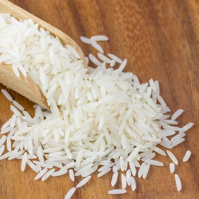 Basmati Rice