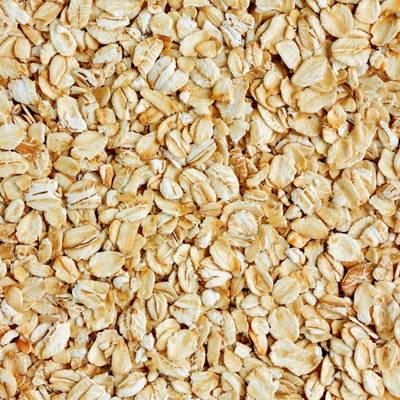 Oats