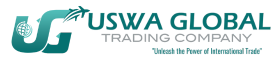 Uswa Global Trading Company